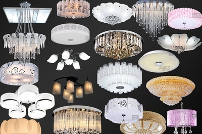 光電科技領(lǐng)域的技術(shù)開(kāi)發(fā) 前沿趨勢(shì)與創(chuàng)新應(yīng)用