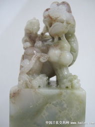 國慶精品典藏級印石欣賞、銷售及安裝指南