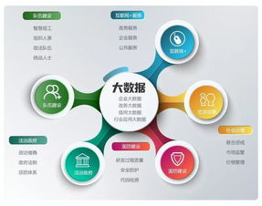 聚焦平臺(tái)外包服新承諾 北大軟件續(xù)約逸創(chuàng)云客服，憑可靠產(chǎn)品服務(wù)贏得合作信任